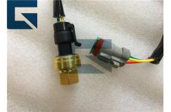 China  Engine Pressure Sensor 1946724 194-6724 For Excavator Spare Parts supplier