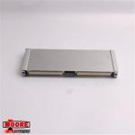 136188-02  Bently Nevada  Communication Gateway Ethernet I/O Module