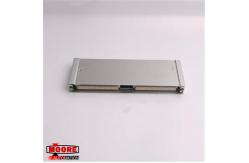 China 136188-02  Bently Nevada  Communication Gateway Ethernet I/O Module supplier