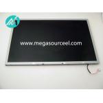LG LM171WX3-TLC2 Screen 17.1 1440x900 LM171WX3-TLC2 Display for sale