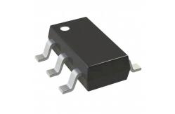 China LT6700HVHS6-1#TRMPBF supplier