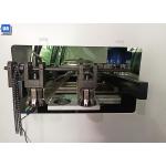 Mini Lead Free SMT Wave Soldering Machine CE Approval