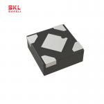 NCP167AMX280TBG 4-XDFN Power Management ICs for High Performance and Reliability for sale