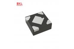 China NCP167AMX280TBG 4-XDFN Power Management ICs for High Performance and Reliability supplier