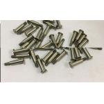 KXFA1LMAA00 24 / 32MM feed gear PIN for sale