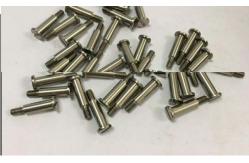 China KXFA1LMAA00 24 / 32MM feed gear PIN supplier