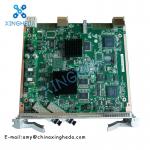 HUAWEI EGS2 SSN3EGS211 03052343 Two-Way Switched Gigabit Processing Board for sale