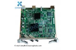 China HUAWEI EGS2 SSN3EGS211 03052343 Two-Way Switched Gigabit Processing Board supplier