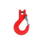 SLR329-G80 CLEVIS SLIP HOOK for sale