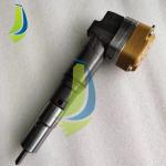 232-1183 2321183 Diesel Fuel Injector For 3408 3412 Engine for sale
