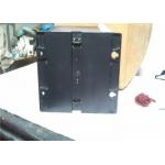 Honeywell TC-RPCXX1 Power Supply Redundant PLC DCS Transmitter Transducer for sale