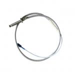 330104-00-04-10-02-00  BENTLY NEVADA  Proximity Probes for sale