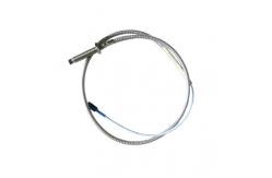 China 330104-00-06-05-02-00  BENTLY NEVADA  Proximity Probes supplier