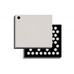Wireless Communication Module DW3720TR13 Ultra-Wide Band RF Transceiver IC for sale
