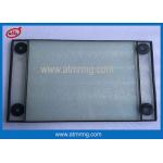 ISO ATM Machine Parts Wincor Visual Protective Screen Assy 1750042364 01750042364 for sale