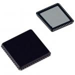 AD6641BCPZRL7-500 for sale