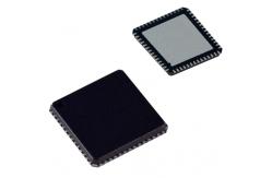China AD9958BCPZ-REEL7 supplier