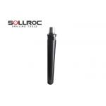 4 Inch Dth Hammer Drilling Cop44 DHD340 SD4 QL40 M40 TD40 Mach44 Down The Hole for sale