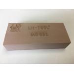 Foundry Patterns Polyurethane Modeling Boards High Temperature Resistance for sale