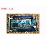 Yamaha YG300 Placement Machine Head Servo Controller Board PCB Original Card Aluminum Plate KHN-M6890-00X KHN-M6890-012 for sale