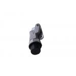 800788508 XCMG Spare Parts Hfc1063 (B) Z-1305002 Manual Drain Valve for sale