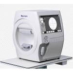 Vision Field 30CM Projection Perimeter Halogen Accurate Elaborate Database