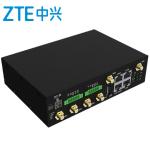 ZTE MC6000 Industrial WiFi 4G 5G CPE Router Wireless Indoor Hotspot Wireless for sale