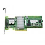 Broadcom LSI SAS 9500-8i Host Bus Adapter 12Gb/s SAS 8-Port PCIe 3.0 HBA Card Support Raid 0/1/1E/10The Broadcom 9311-8i for sale