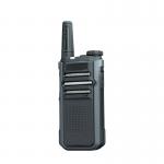 56*119.6*36.4MM Hytera Wireless Communication Handheld Terminal for Seamless Communication for sale