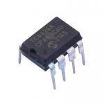 American Microchip Integrated Circuits TC4426ACPA Brand New Original Electronic Components Package  Monitor and Reset Ethernet Controller for sale