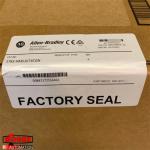 1783-HMS16T4CGN 1783-HMS16T4CGN    Allen Bradley  AB  can communicate through the Ethernet/IP interface for sale