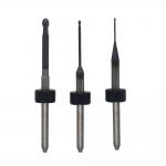 150i Imes Icore Zirconia Milling Bur Shank D3 D6 DC / DLC Coating CE for sale