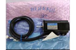 China Black SMT Components 90K2F-0CF611 YG100 R Axis Motor Q2GA04006VXS2C Q2GA04006VXS5U supplier