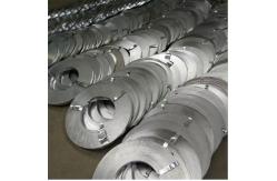 China 2-962841-1 (Cut Strip) supplier