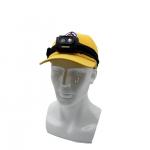 1080P Helmets Mounted DVR Recorder Live Streaming 4G Action Video Camera for sale