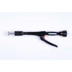 CE Disposable Hemorrhoids Stapler Medical Device for sale