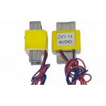 ZXY-14 Audio transformer for sale