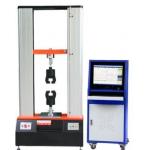 Multifunction Tensile Strength Testing Equipment for sale