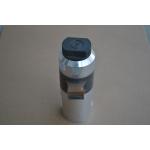 High Temperature Piezoelectric Pressure Transducer For Welding Machine