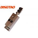 91002000 Suit DT Xlc7000 Spare Parts Swivel Square.093 / 125 Z7 Cutting Parts for sale
