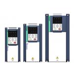 Compact Design and Independent Duct Design for Dust-Proof Variable Frequency Inverters for sale