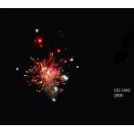 15 Shots 200g Cake Fireworks From Liuyang High Quality Chinese Pyrotechnic With Special Effects for sale