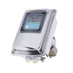Endress Hauser Smartec CLD134-SSMS38HB2 Conductivity Compact Device for sale