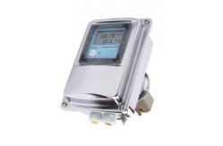 China Endress Hauser Smartec CLD134-SSMS38HB2 Conductivity Compact Device supplier