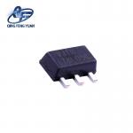 Linear Voltage Regulator 78L05G-SO8-R-UTC-SOP-8 ICs Chips Electronic Components for sale