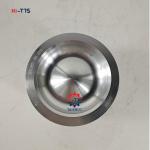6D107 PC200-8 QSB6.7 Engine Piston 4934860 4860 STD 107mm