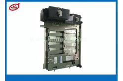 China ATM Machine Spare Parts Diebold ECRM Shutter 49229502000A,49-229502-000A supplier