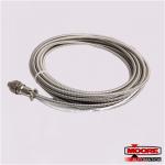16710-33  Bently Nevada  Interconnect Cable for sale