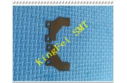 China N210081570AA Fixed Guide For RHS2B Machine N210081570AB GUIDE-2 supplier