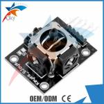 Game Dual Axis XY Game Joystick Sensor Module Controller PS2